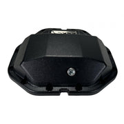 Yukon Gear YHCC-DM275 - Differential Cover