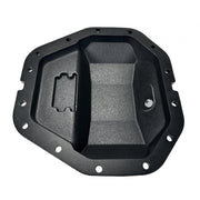 Yukon Gear YHCC-DM275 - Differential Cover