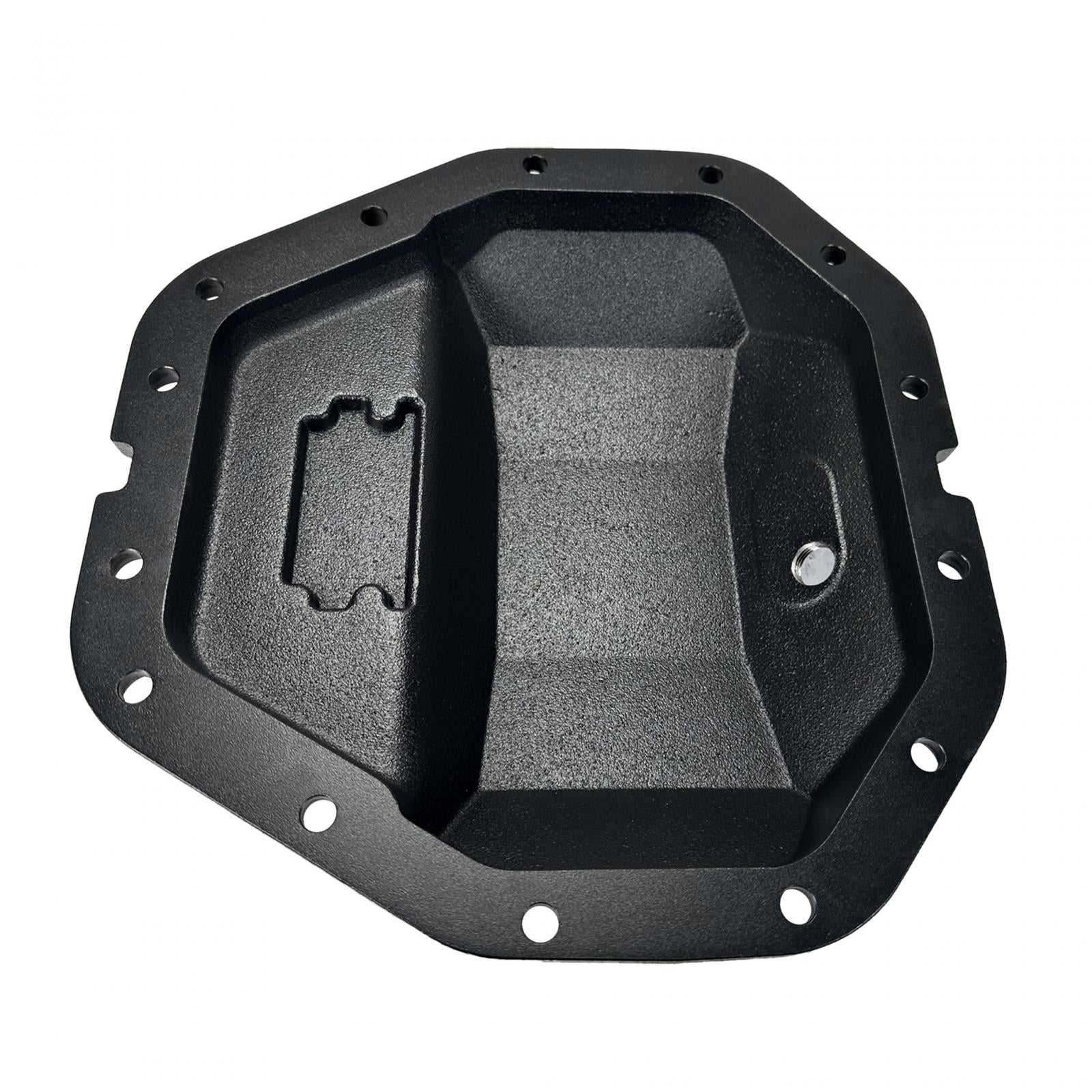 Yukon Gear YHCC-DM275 - Differential Cover