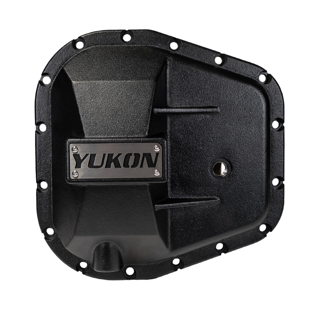Yukon Gear YHCC-F11.6 - Differential Cover