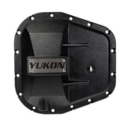 Yukon Gear YHCC-F11.6 - Differential Cover