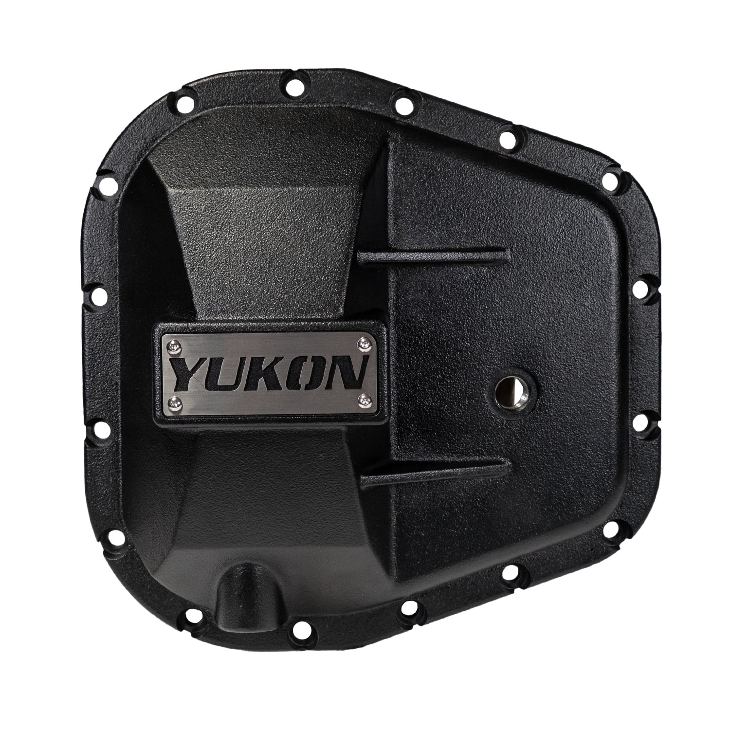 Yukon Gear YHCC-F11.6 - Differential Cover