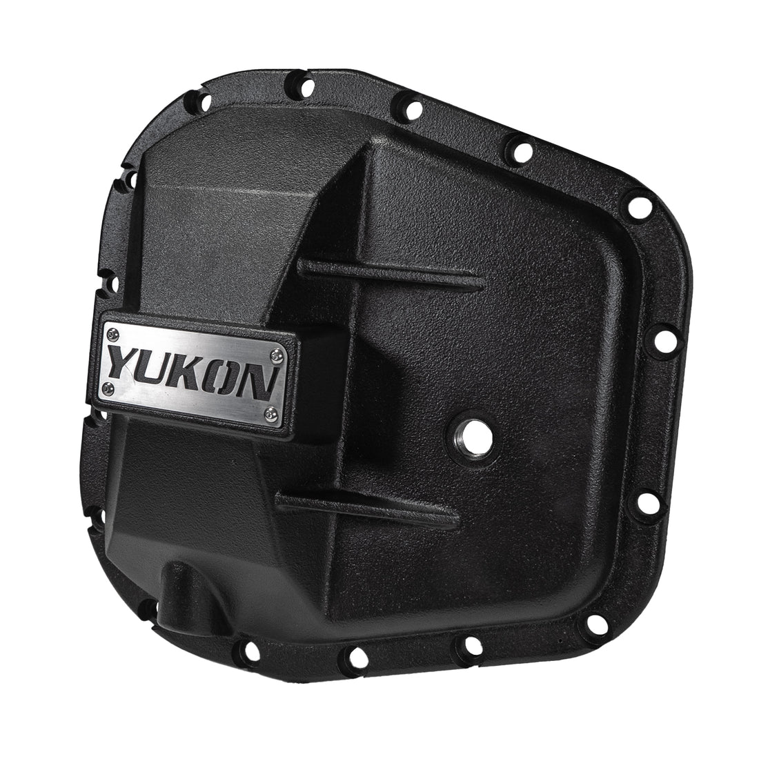 Yukon Gear YHCC-F11.6 - Differential Cover