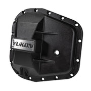Yukon Gear YHCC-F11.6 - Differential Cover