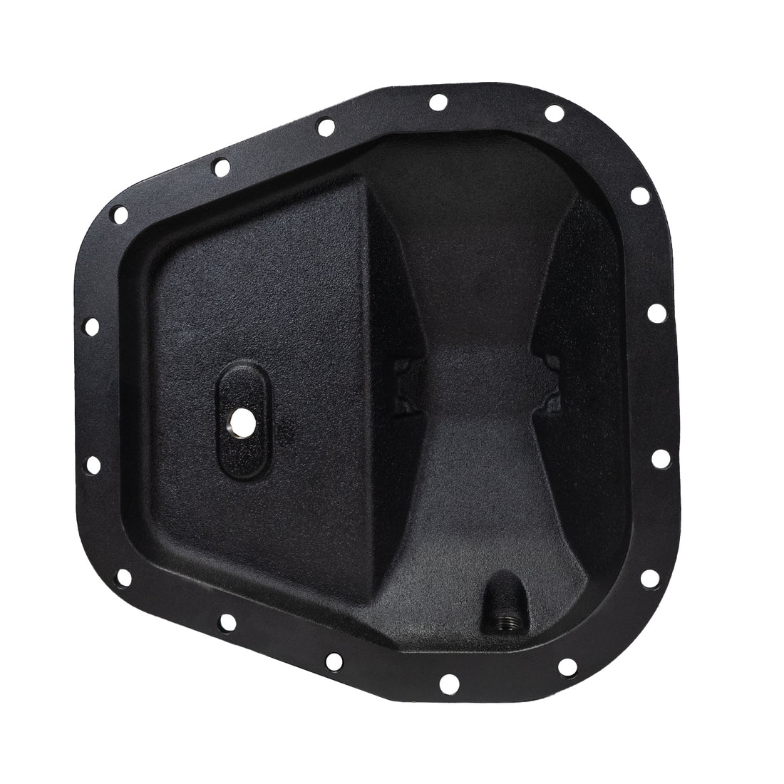 Yukon Gear YHCC-F11.6 - Differential Cover