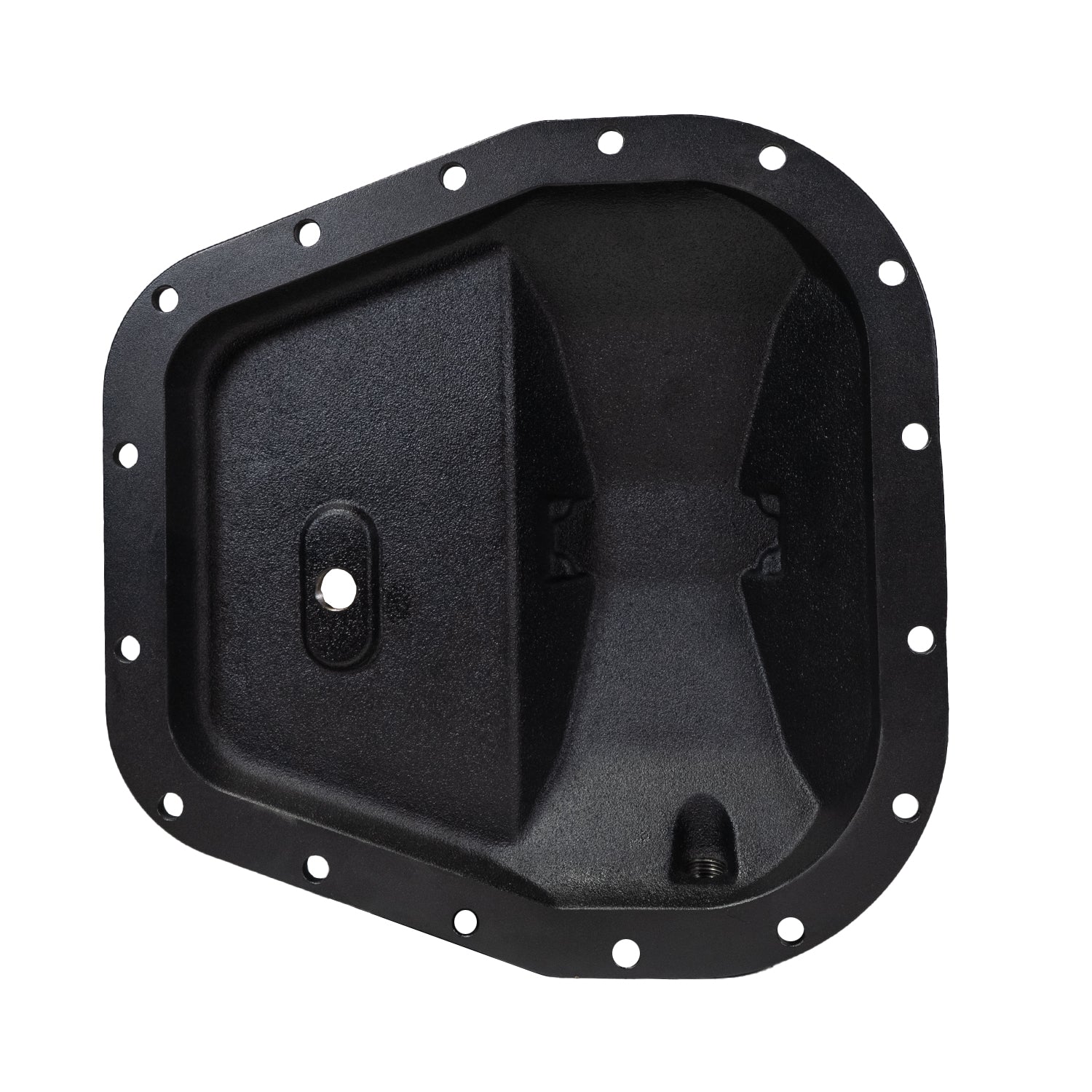 Yukon Gear YHCC-F11.6 - Differential Cover