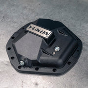 Yukon Gear Yukon Gear YHCC-AAM11.5 Differential Cover