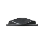 Yukon Gear and Axle YHCC-AAM9.25F-14B - Yukon Hardcore Diff Cover for AAM 9.25” Front Differential 2