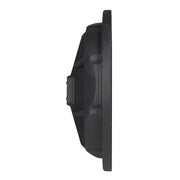Yukon Gear and Axle YHCC-C8.25 - Yukon Hardcore Diff Cover for Chrysler 8.25” Rear Differential 1