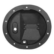 Yukon Gear and Axle YHCC-C8.25 - Yukon Hardcore Diff Cover for Chrysler 8.25” Rear Differential 2
