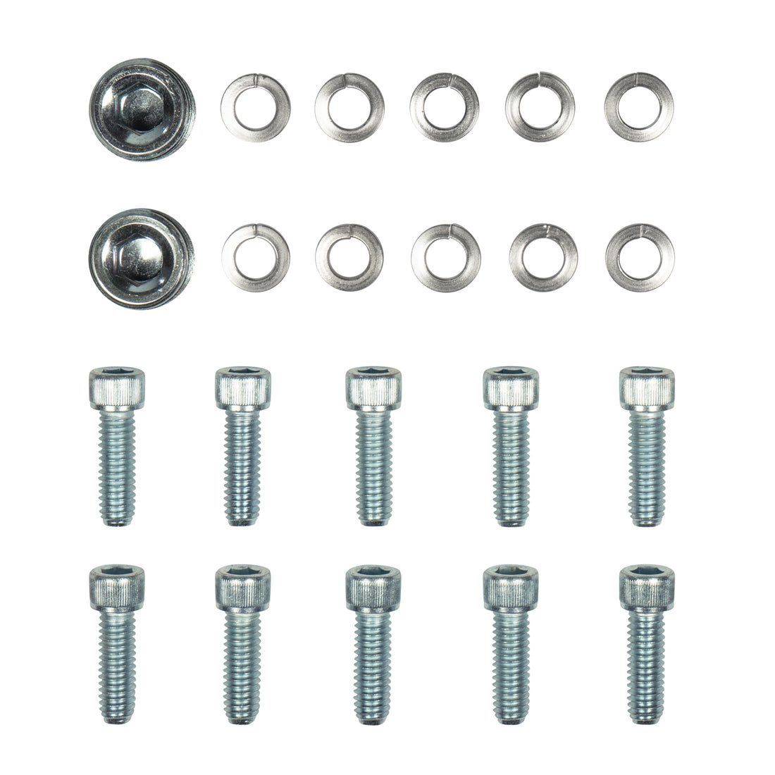 Yukon Gear and Axle YHCC-D30 - Yukon Hardcore Diff Cover for Dana 30 3