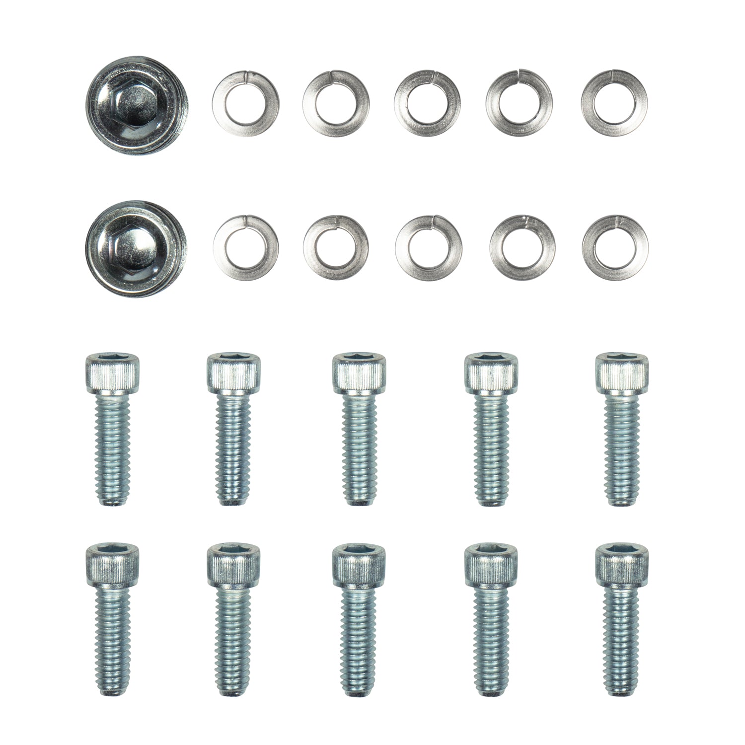 Yukon Gear and Axle YHCC-D30 - Yukon Hardcore Diff Cover for Dana 30 3