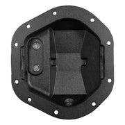 Yukon Gear and Axle YHCC-D44 - Yukon Hardcore Diff Cover for Dana 44 1