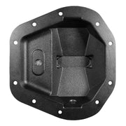 Yukon Gear and Axle YHCC-D60 - Yukon Hardcore Diff Cover for Dana 50, Dana 60 & Dana 70 5