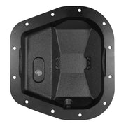 Yukon Gear Yukon Gear YHCC-F9.75 Differential Cover