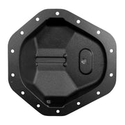 Yukon Gear and Axle YHCC-GM14T-S - Yukon Nodular Iron Cover for GM14T with 3/8" Cover Bolts 1