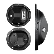 Yukon Gear Yukon Gear YHCC-GM8.5-S Differential Cover