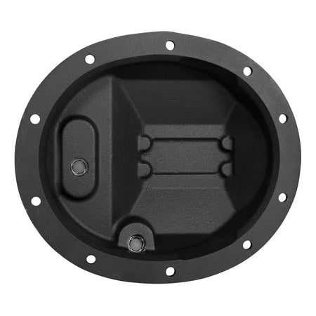 Yukon Gear and Axle YHCC-M35 - Yukon Hardcore Differential Cover for Model 35 Differentials 1