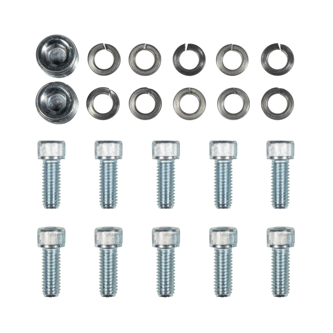 Yukon Gear and Axle YHCC-M35 - Yukon Hardcore Differential Cover for Model 35 Differentials 3