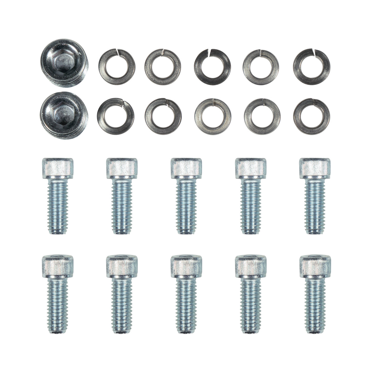 Yukon Gear and Axle YHCC-M35 - Yukon Hardcore Differential Cover for Model 35 Differentials 3