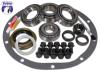 Yukon Gear YKC8.25-B - Axle Differential Bearing and Seal Kit