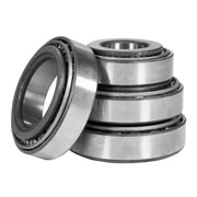 Yukon Gear Transmission Yukon Gear YKC8.25-C Axle Differential Bearing and Seal Kit