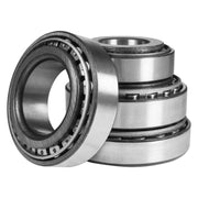 Yukon Gear Transmission Yukon Gear YKC8.75-F Axle Differential Bearing and Seal Kit