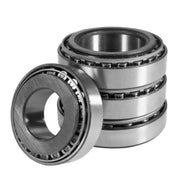 Yukon Gear Driveline and Axles Yukon Gear YKC9.25ZF Axle Differential Bearing and Seal Kit