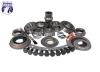 Yukon Gear YKD30-CS - Axle Differential Bearing and Seal Kit