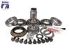 Yukon Gear Driveline and Axles Yukon Gear YKD44HD-GRAND Axle Differential Bearing and Seal Kit