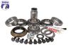Yukon Gear YKD44HD-VET - Axle Differential Bearing and Seal Kit