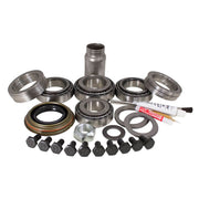 Yukon Gear Driveline and Axles Yukon Gear YKD44HD-GRAND Axle Differential Bearing and Seal Kit