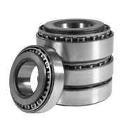 Yukon Gear Transmission Yukon Gear YKD80-A Axle Differential Bearing and Seal Kit