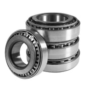 Yukon Gear Driveline and Axles Yukon Gear YKD80-B Axle Differential Bearing and Seal Kit