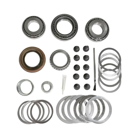 Yukon Gear Yukon Gear YKDM210-FORD Axle Differential Bearing and Seal Kit
