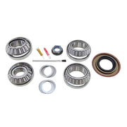 Yukon Gear Driveline and Axles Yukon Gear YKDS110 Axle Differential Bearing and Seal Kit