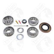 Yukon Gear Driveline and Axles Yukon Gear YKDS135 Axle Differential Bearing and Seal Kit