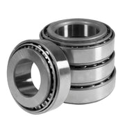 Yukon Gear Transmission Yukon Gear YKF8.8-A Axle Differential Bearing and Seal Kit