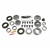 Yukon Gear Transmission Yukon Gear YKF8.8-REV Axle Differential Bearing and Seal Kit
