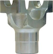 Yukon Gear Transmission Yukon Gear YKF9-A-SPC Axle Differential Bearing and Seal Kit