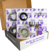 Yukon Gear Transmission Yukon Gear YKF9.75-D Axle Differential Bearing and Seal Kit
