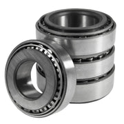 Yukon Gear Transmission Yukon Gear YKGM8.2 Axle Differential Bearing and Seal Kit