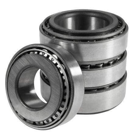 Yukon Gear YKGM8.2 - Axle Differential Bearing and Seal Kit