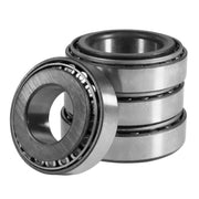Yukon Gear Transmission Yukon Gear YKGM8.6-A Axle Differential Bearing and Seal Kit