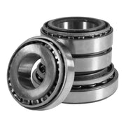 Yukon Gear Transmission Yukon Gear YKGM8.6-B Axle Differential Bearing and Seal Kit