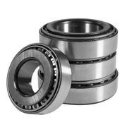 Yukon Gear Driveline and Axles Yukon Gear YKGM9.5-12B Axle Differential Bearing and Seal Kit