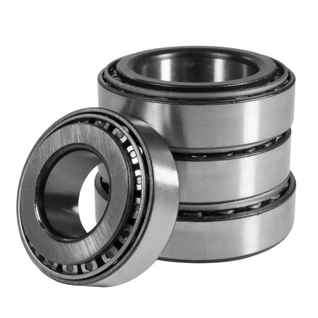 Yukon Gear YKGM9.5-12B - Axle Differential Bearing and Seal Kit