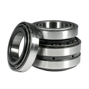 Yukon Gear Transmission Yukon Gear YKGMHO72-B Axle Differential Bearing and Seal Kit