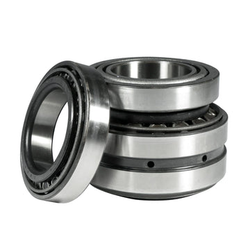 Yukon Gear Transmission Yukon Gear YKGMHO72-B Axle Differential Bearing and Seal Kit