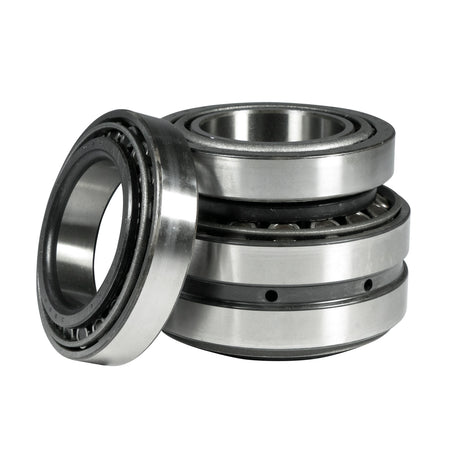 Yukon Gear YKGMHO72-B - Axle Differential Bearing and Seal Kit